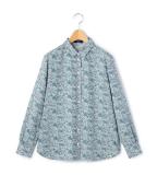 78_1_78263171041_color_0019_160x160