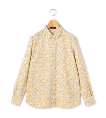 https://elook-prod.store-image.jp/product/78_1_78263171041/78_1_78263171041_color_0039_360x400.jpg?ts=20260107114223