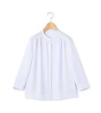 78_1_78263171051_color_0015_160x160