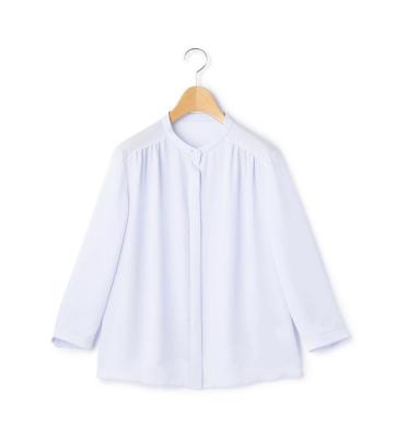 https://elook-prod.store-image.jp/product/78_1_78263171051/78_1_78263171051_color_0015_360x400.jpg?ts=20260107102835