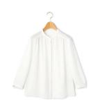 78_1_78263171051_color_0073_160x160