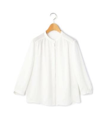 https://elook-prod.store-image.jp/product/78_1_78263171051/78_1_78263171051_color_0073_360x400.jpg?ts=20260107102823