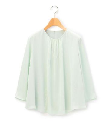 https://elook-prod.store-image.jp/product/78_1_78263172021/78_1_78263172021_color_0026_360x400.jpg?ts=20260121100857
