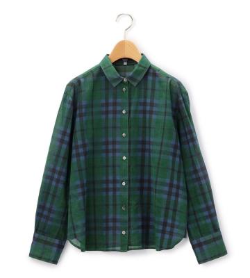 https://elook-prod.store-image.jp/product/78_1_78263173031/78_1_78263173031_color_0026_360x400.jpg?ts=20260204100340