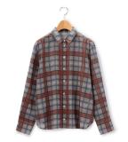 78_1_78263173031_color_0076_160x160