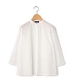 78_1_78263174011_color_0073_160x160