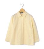 78_1_78263174012_color_0037_160x160