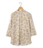 78_1_78263174021_color_0065_160x160