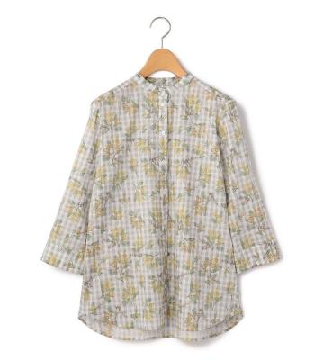 https://elook-prod.store-image.jp/product/78_1_78263174021/78_1_78263174021_color_0075_360x400.jpg?ts=20260218145136
