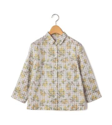 https://elook-prod.store-image.jp/product/78_1_78263174022/78_1_78263174022_color_0075_360x400.jpg?ts=20260218180005