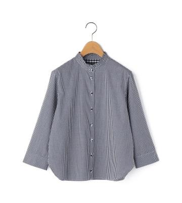 https://elook-prod.store-image.jp/product/78_1_78263174071/78_1_78263174071_color_0022_360x400.jpg?ts=20260318101424