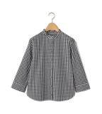 78_1_78263174071_color_0082_160x160