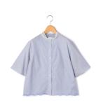 78_1_78263175011_color_0019_160x160