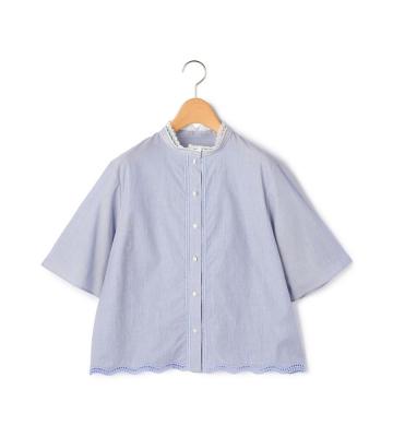 https://elook-prod.store-image.jp/product/78_1_78263175011/78_1_78263175011_color_0019_360x400.jpg?ts=20260225220527