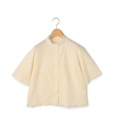 https://elook-prod.store-image.jp/product/78_1_78263175011/78_1_78263175011_color_0039_360x400.jpg?ts=20260225120310