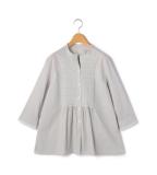 78_1_78263175012_color_0075_160x160