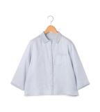 78_1_78263175021_color_0015_160x160