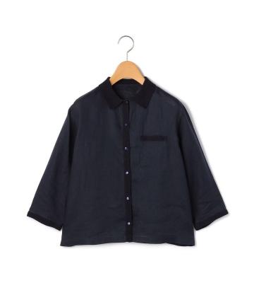 https://elook-prod.store-image.jp/product/78_1_78263175021/78_1_78263175021_color_0022_360x400.jpg?ts=20260225120310