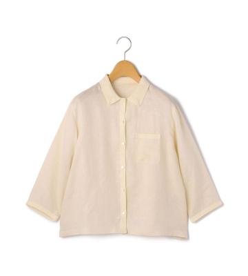 https://elook-prod.store-image.jp/product/78_1_78263175021/78_1_78263175021_color_0064_360x400.jpg?ts=20260226101245