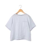 78_1_78263175022_color_0015_160x160