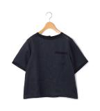 78_1_78263175022_color_0022_160x160