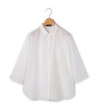 78_1_78263175031_color_0073_160x160