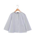 78_1_78263176011_color_0019_160x160