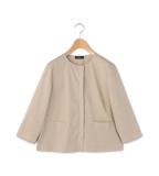 78_1_78263176011_color_0065_160x160