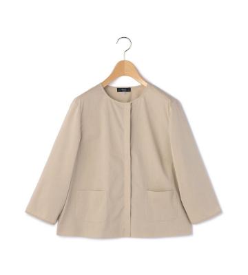 https://elook-prod.store-image.jp/product/78_1_78263176011/78_1_78263176011_color_0065_360x400.jpg?ts=20260408122254