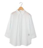 78_1_78263176021_color_0015_160x160