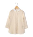 78_1_78263176021_color_0065_160x160