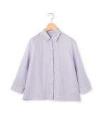 78_1_78263177011_color_0004_160x160