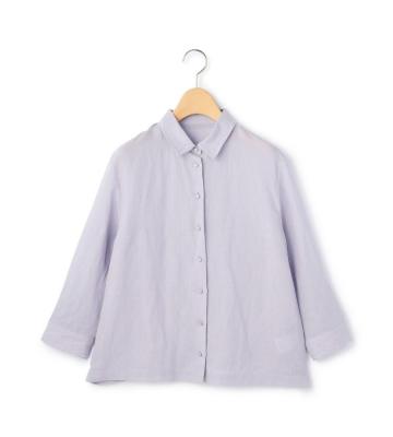 https://elook-prod.store-image.jp/product/78_1_78263177011/78_1_78263177011_color_0004_360x400.jpg?ts=20260325133610