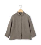 78_1_78263177011_color_0072_160x160