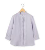 78_1_78263177012_color_0004_160x160