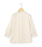 78_1_78263177012_color_0064_160x160