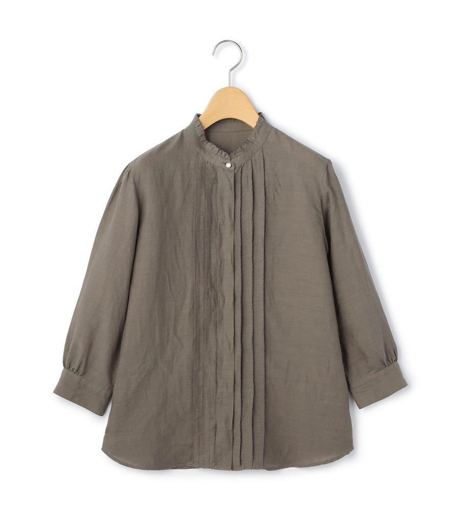 ダークブラウン