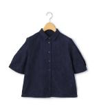 78_1_78263177021_color_0022_160x160