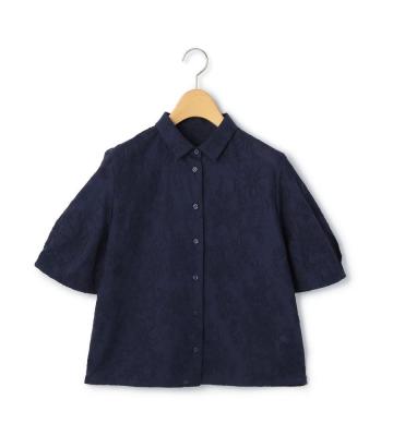 https://elook-prod.store-image.jp/product/78_1_78263177021/78_1_78263177021_color_0022_360x400.jpg?ts=20260325100908