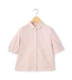 78_1_78263177021_color_0055_160x160