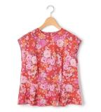 78_1_78263177031_color_0061_160x160