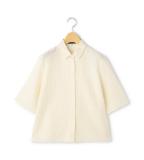 78_1_78263177041_color_0073_160x160