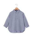 78_1_78263178041_color_0021_160x160