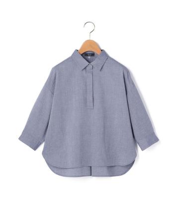 https://elook-prod.store-image.jp/product/78_1_78263178041/78_1_78263178041_color_0021_360x400.jpg?ts=20260408100647