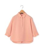 78_1_78263178041_color_0047_160x160