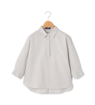 https://elook-prod.store-image.jp/product/78_1_78263178041/78_1_78263178041_color_0075_360x400.jpg?ts=20260408140006