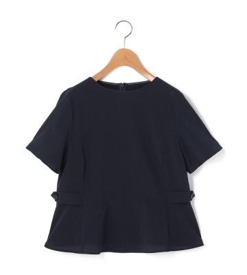 https://elook-prod.store-image.jp/product/78_1_78263178061/78_1_78263178061_color_0022_360x400.jpg?ts=20260408102803