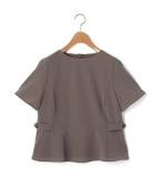 78_1_78263178061_color_0067_160x160