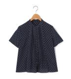 78_1_78263178071_color_0022_160x160