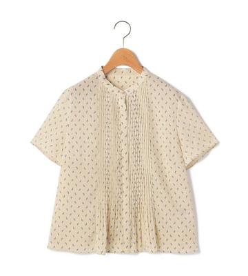 https://elook-prod.store-image.jp/product/78_1_78263178071/78_1_78263178071_color_0065_360x400.jpg?ts=20260508132735